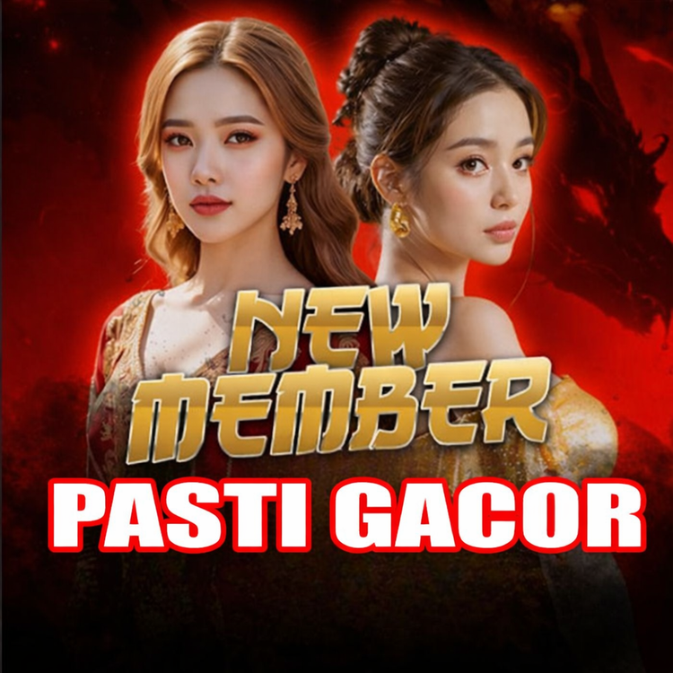 JAT34 Momen Tak Terduga Jadi Peluang Jackpot